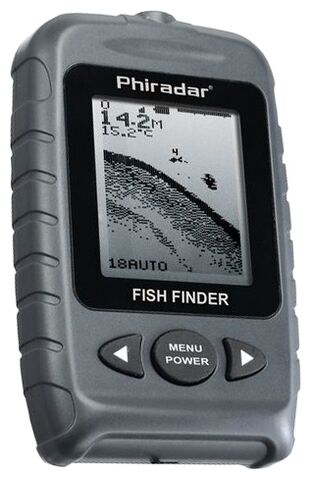Файл:Phiradar FD06B.jpg