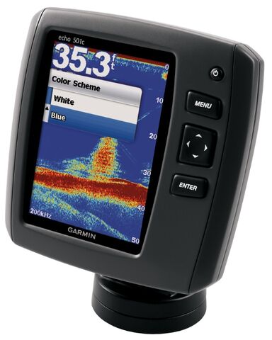 Файл:Garmin echo 501c.jpg