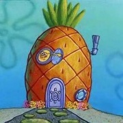 Pineapple House | FishVille Wiki | Fandom powered by Wikia