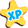 XP Icon