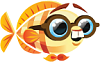 Little-Aquarium-Nerdy-Fish-Adult