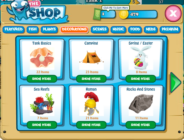 File:Decorations.png