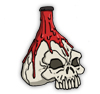 Grim-attractant