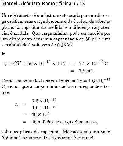 Ficheiro:Marcel 8.JPG