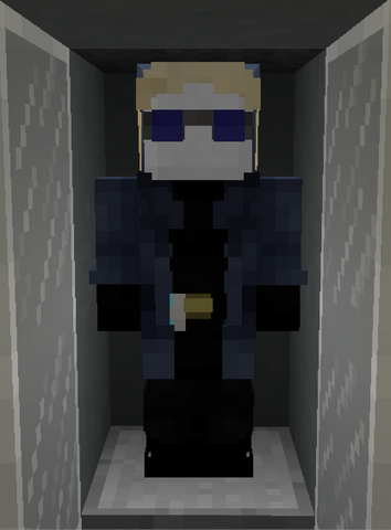 File:Captain Cold.png