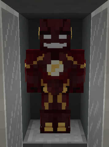 File:Flash.png