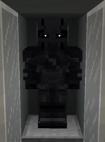 File:Zoom.png