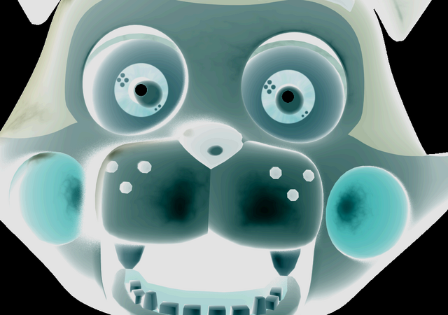 File:1006.png
