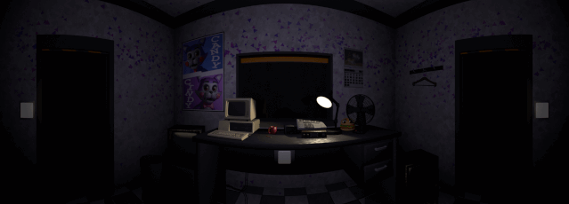 File:Penguin door-0.gif