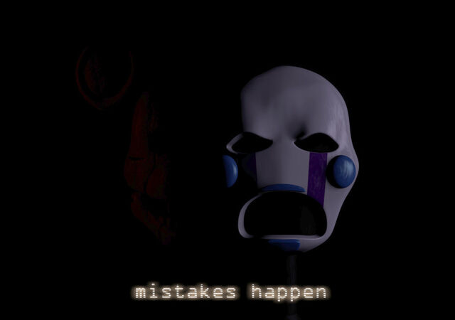 File:Reverse puppet teaser bright.jpg
