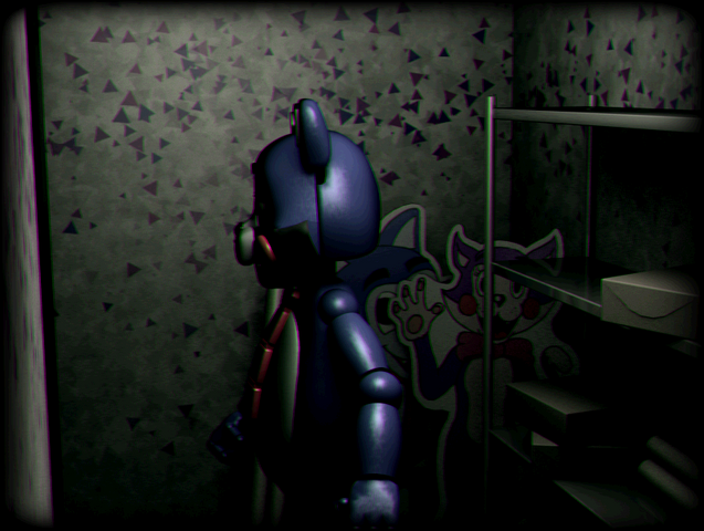 File:Candy cam 6.png