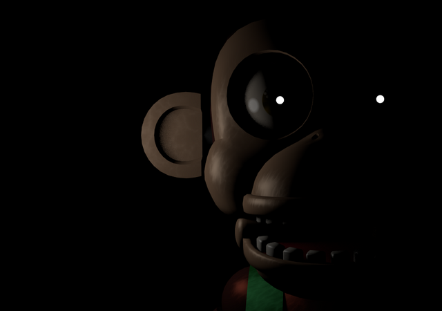 File:Chester title 3.png