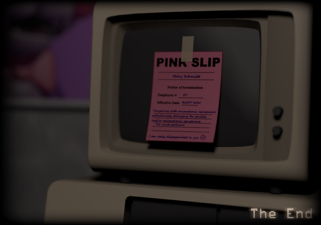 File:Pink slip a.png