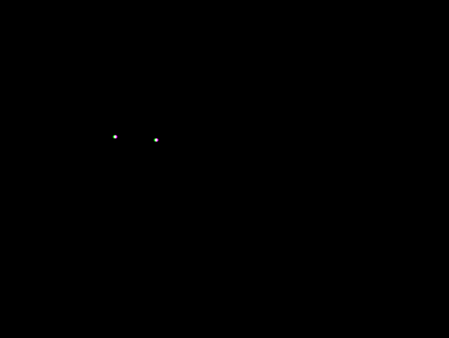File:Cindy cam 5 dark.png