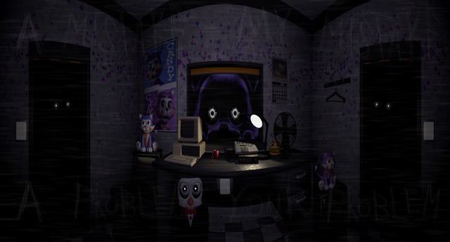 File:Thingy new.png