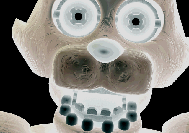 File:603.png