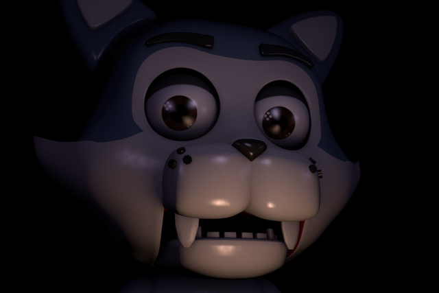 File:Tumblr nfhl748ehR1tlqf51o2 1280.png