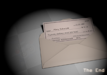Paycheck 2