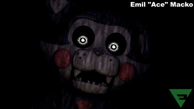 File:Tumblr nlo1fqp3jb1tlqf51o4 1280.jpg