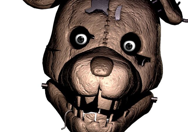 File:RAT Invert.jpg