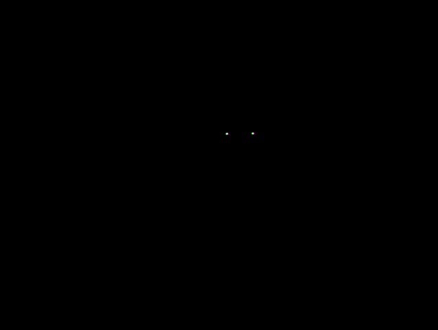 File:Chester cam 8 dark.png