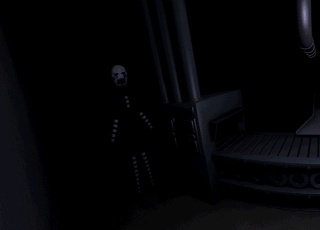 File:Reverse puppet 1.gif