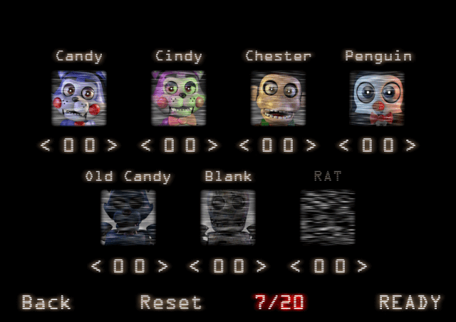 File:Custom night.gif
