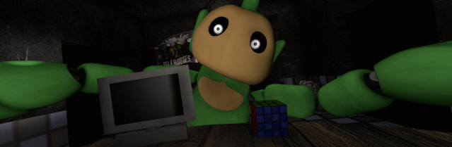 File:Latest-16.gif