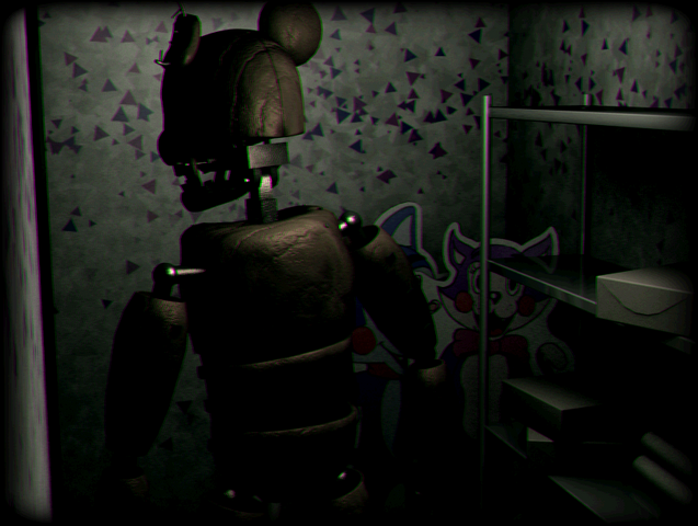 File:Rat cam 6.png