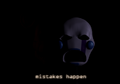 Thumbnail for version as of 16:13, July 21, 2015