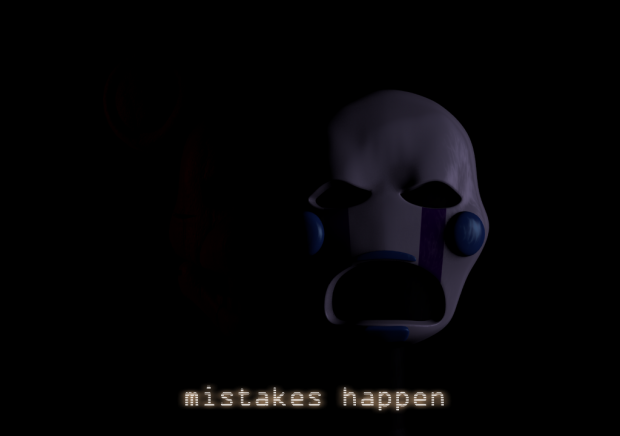 File:Teaser Final-1.png