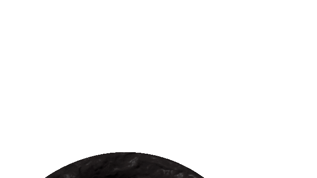 File:Latest-14.gif