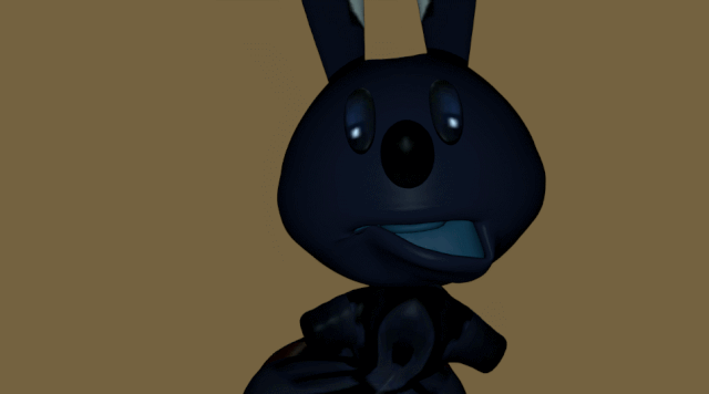 File:Latest-2213.gif