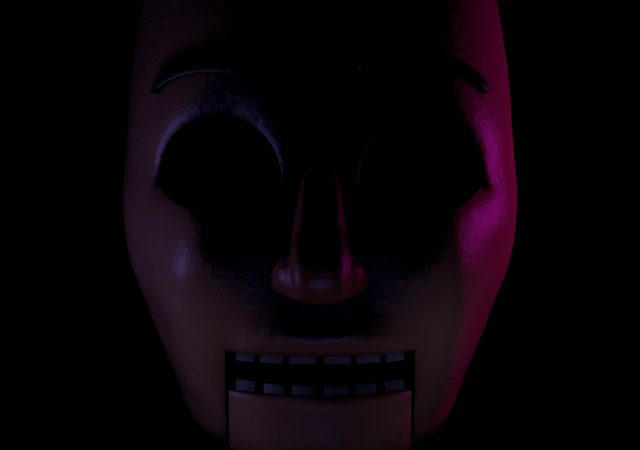File:Tumblr nic92envLH1tlqf51o1 1280.png