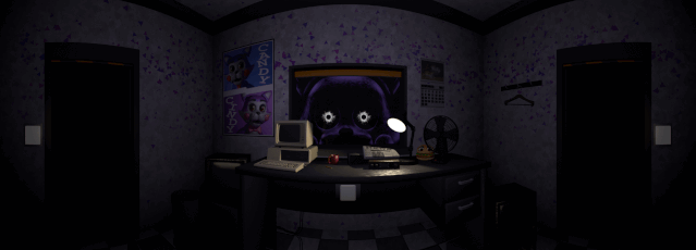 File:Shadow office.gif