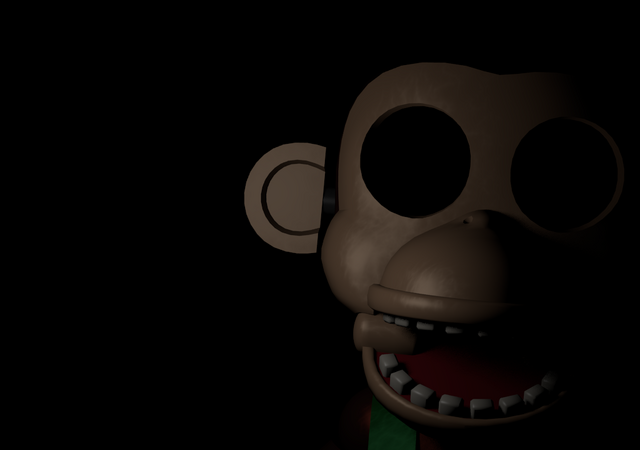 File:Chester title 2.png