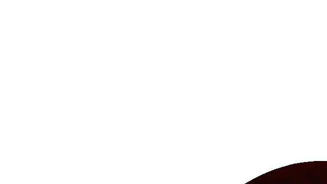 File:Latest-22.gif