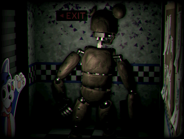 File:218.png