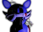 Sugar