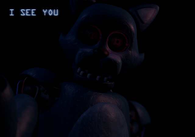 File:Old candy teaser.png