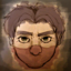 Emil macko avatar