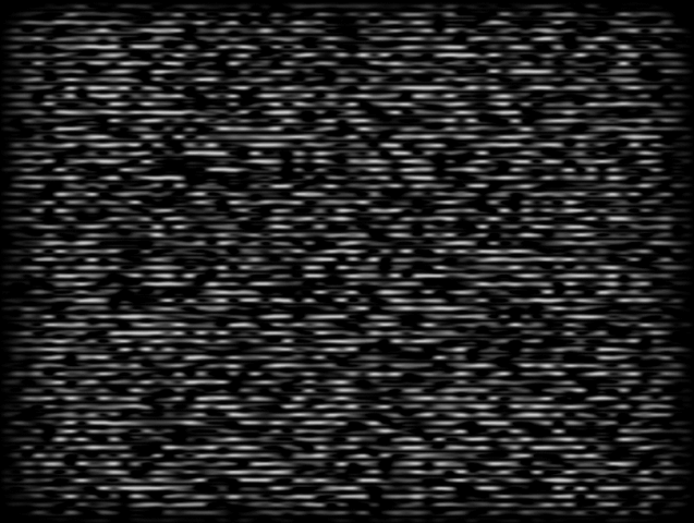 File:Output gPn828.gif