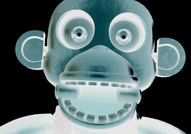File:471.png
