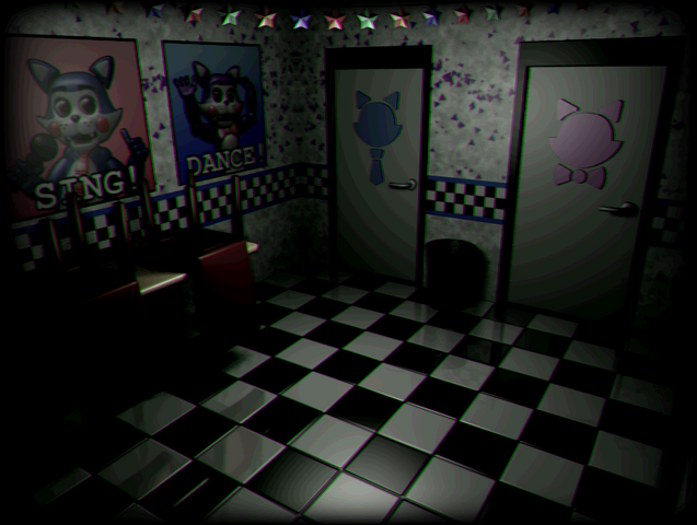 File:202.png