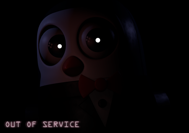 File:Tumblr nq3na9W5171tlqf51o1 1280.png