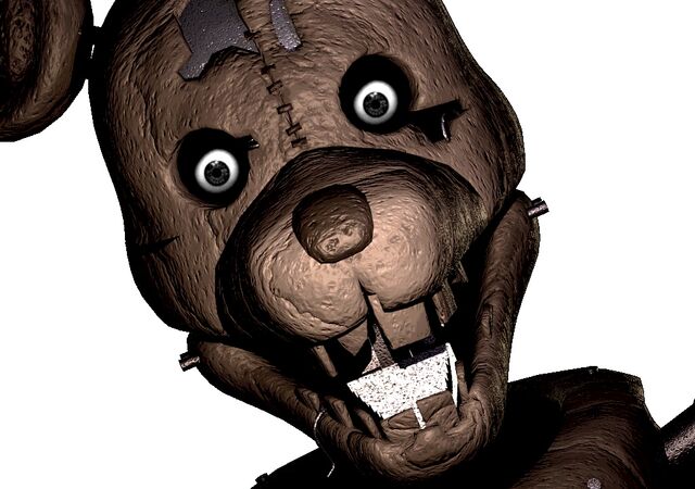 File:RAT Invert 2.jpg