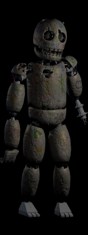 File:Blank.png