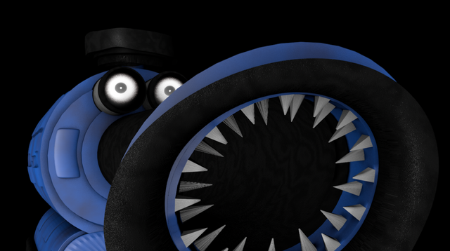 File:Latest-Noo-Noo.png