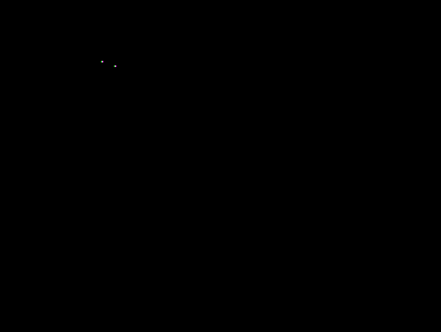 File:Chester cam 9 1 dark.png