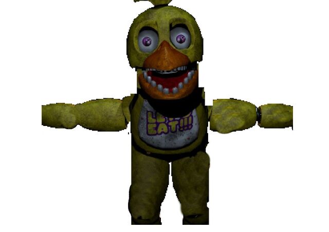 File:Costume1.jpg